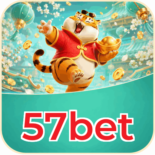 57bet