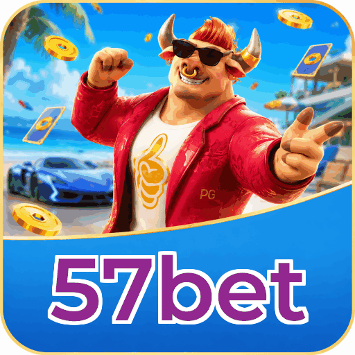 57bet