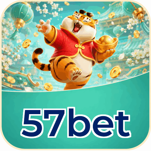 57bet