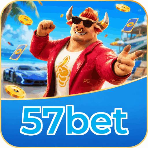 Requisitos do APK da 57bet para Android