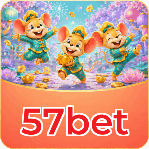 57bet