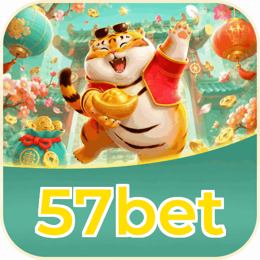 57bet
