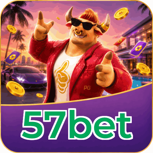 57bet