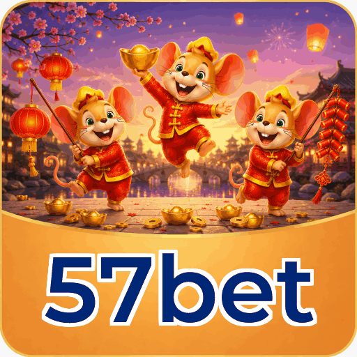 Requisitos do APK da 57bet para Android