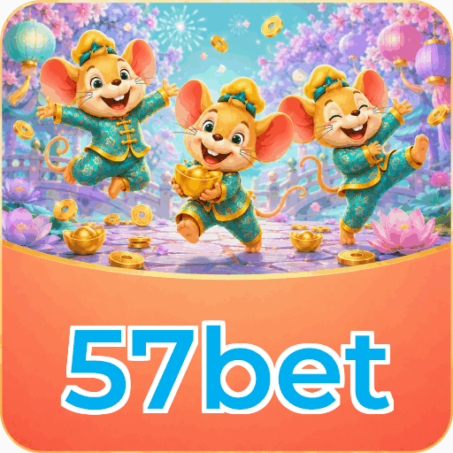 57bet