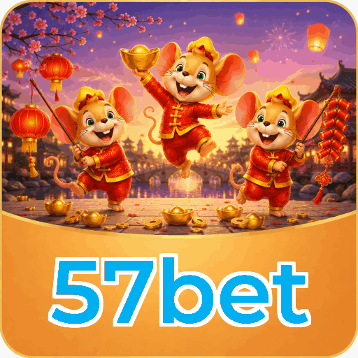 57bet