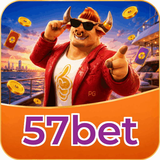 57bet