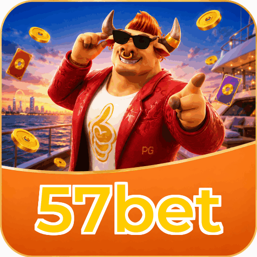 Requisitos do APK da 57bet para Android
