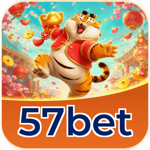 57bet