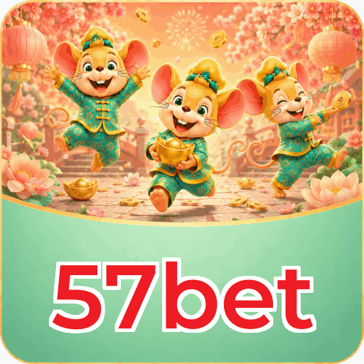 Requisitos do APK da 57bet para Android