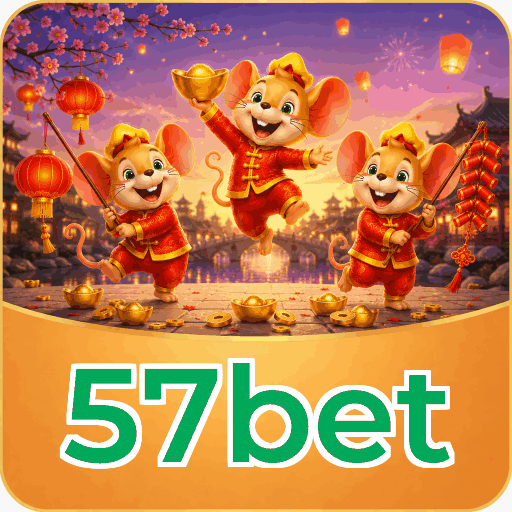 Requisitos do APK da 57bet para Android