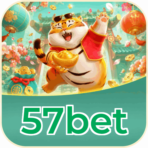 57bet