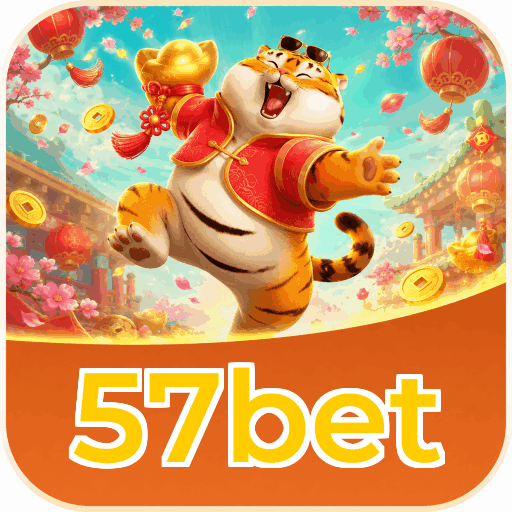 Requisitos do APK da 57bet para Android