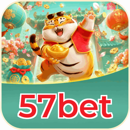 57bet