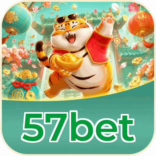 57bet